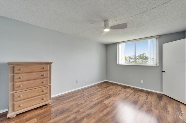 4895 Bay St NE Unit 207, Saint Petersburg, FL 33703 - photo 33