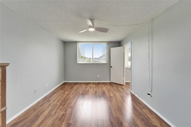 4895 Bay St NE Unit 207, Saint Petersburg, FL 33703 - photo 34