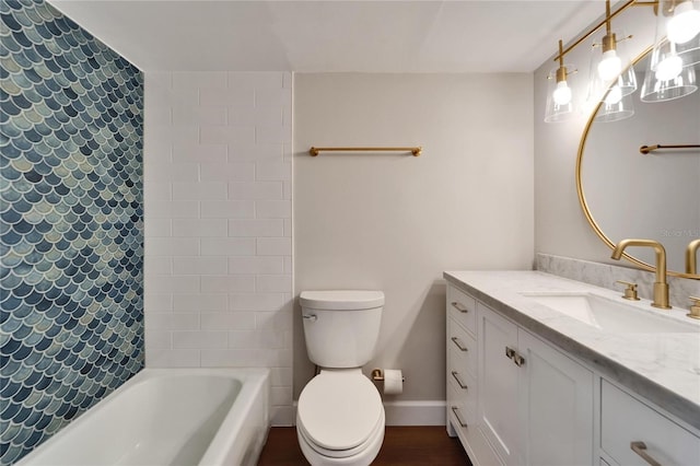 4895 Bay St NE Unit 207, Saint Petersburg, FL 33703 - photo 36