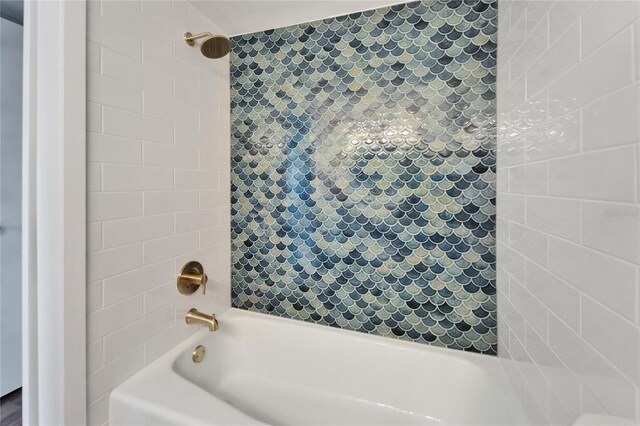 4895 Bay St NE Unit 207, Saint Petersburg, FL 33703 - photo 38