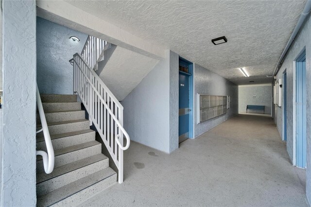 4895 Bay St NE Unit 207, Saint Petersburg, FL 33703 - photo 39