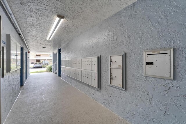 4895 Bay St NE Unit 207, Saint Petersburg, FL 33703 - photo 40