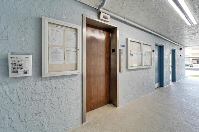 4895 Bay St NE Unit 207, Saint Petersburg, FL 33703 - photo 41