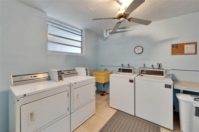 4895 Bay St NE Unit 207, Saint Petersburg, FL 33703 - photo 42