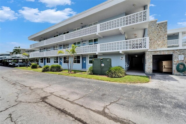 4895 Bay St NE Unit 207, Saint Petersburg, FL 33703 - photo 44