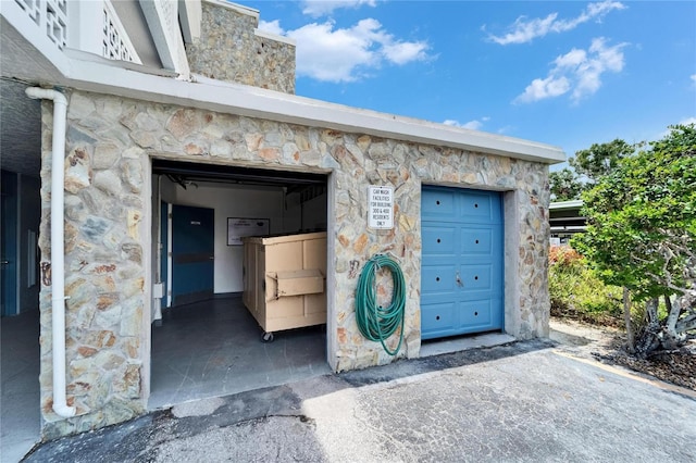 4895 Bay St NE Unit 207, Saint Petersburg, FL 33703 - photo 45