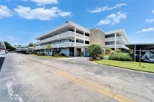 4895 Bay St NE Unit 207, Saint Petersburg, FL 33703 - photo 46