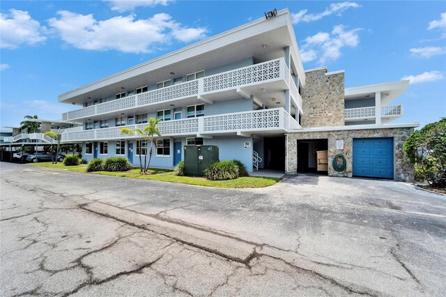 4895 Bay St NE Unit 207, Saint Petersburg, FL 33703 - photo 47