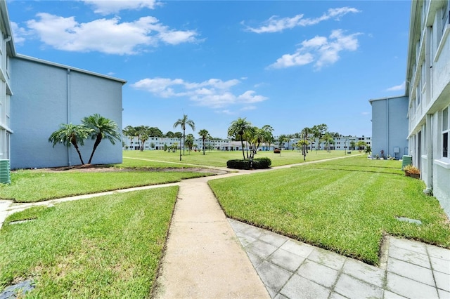 4895 Bay St NE Unit 207, Saint Petersburg, FL 33703 - photo 48