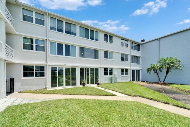 4895 Bay St NE Unit 207, Saint Petersburg, FL 33703 - photo 49