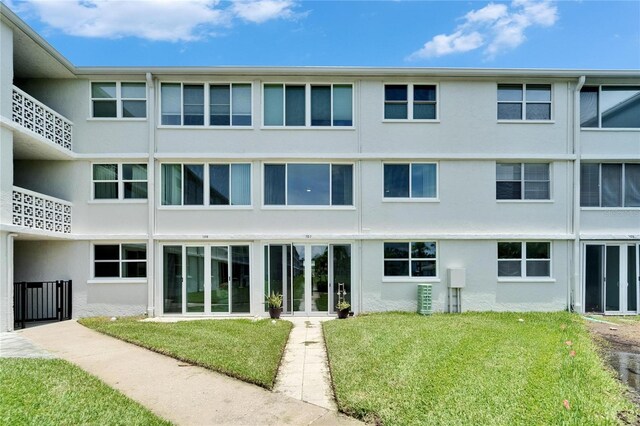 4895 Bay St NE Unit 207, Saint Petersburg, FL 33703 - photo 50