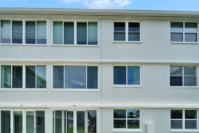 4895 Bay St NE Unit 207, Saint Petersburg, FL 33703 - photo 52