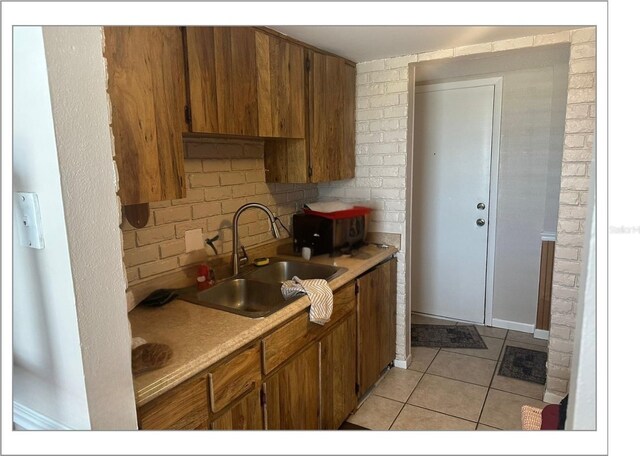 5541 Bay Blvd Unit 405, Port Richey, FL 34668 - photo 6