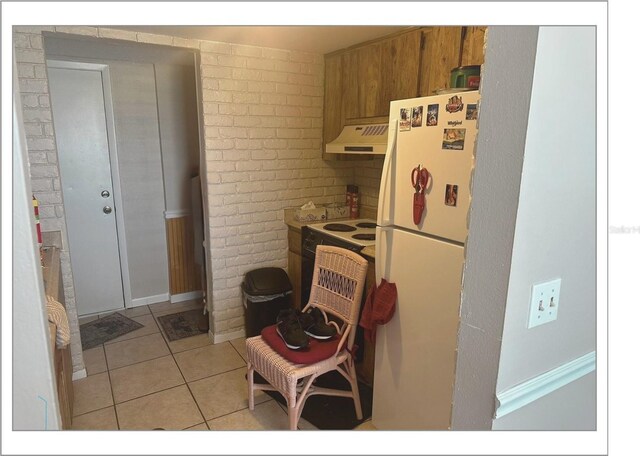 5541 Bay Blvd Unit 405, Port Richey, FL 34668 - photo 7