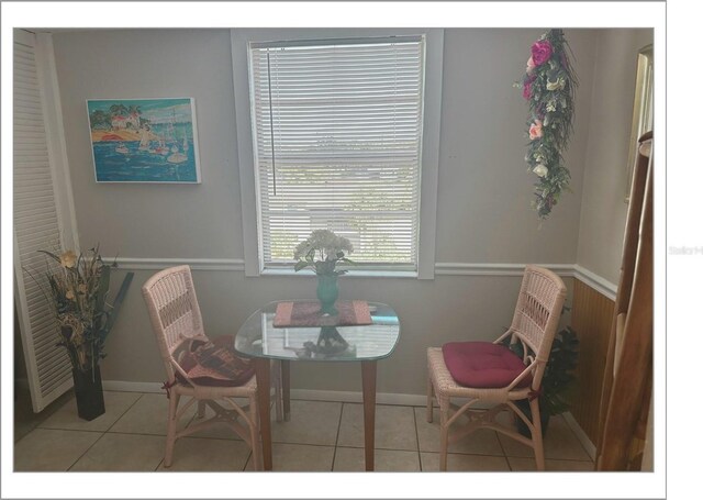 5541 Bay Blvd Unit 405, Port Richey, FL 34668 - photo 8