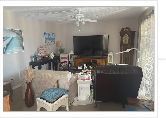 5541 Bay Blvd Unit 405, Port Richey, FL 34668 - photo 9
