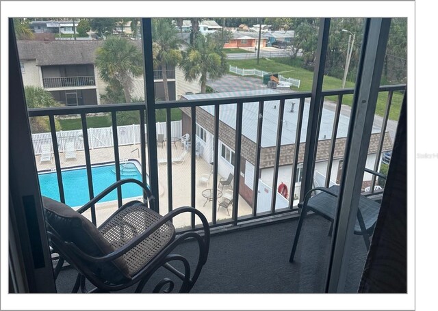 5541 Bay Blvd Unit 405, Port Richey, FL 34668 - photo 12