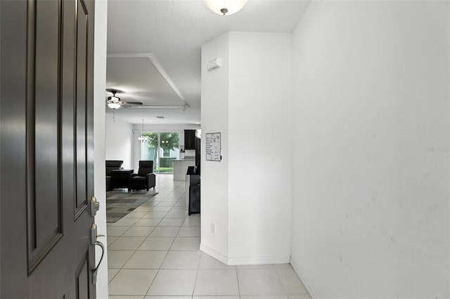 1143 Presidential Ln, Apopka, FL 32703 - photo 4