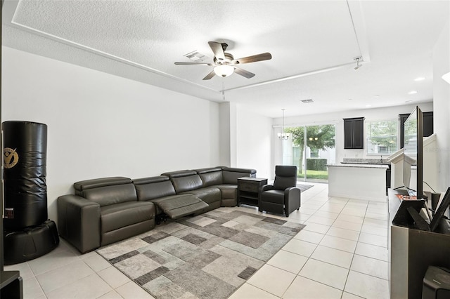1143 Presidential Ln, Apopka, FL 32703 - photo 5