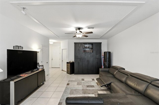 1143 Presidential Ln, Apopka, FL 32703 - photo 7