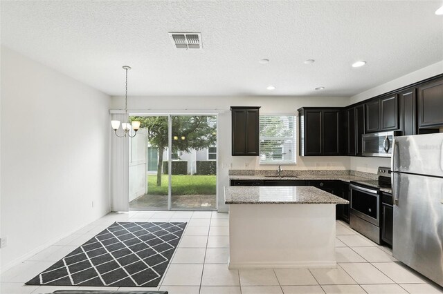 1143 Presidential Ln, Apopka, FL 32703 - photo 8