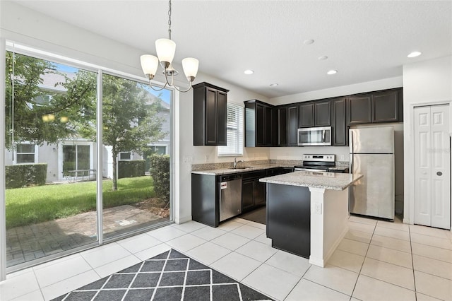 1143 Presidential Ln, Apopka, FL 32703 - photo 9