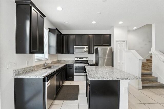 1143 Presidential Ln, Apopka, FL 32703 - photo 10