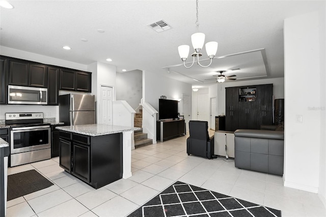 1143 Presidential Ln, Apopka, FL 32703 - photo 11