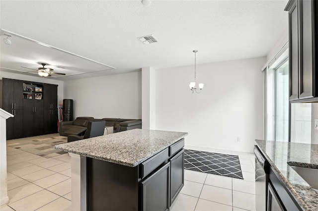 1143 Presidential Ln, Apopka, FL 32703 - photo 12