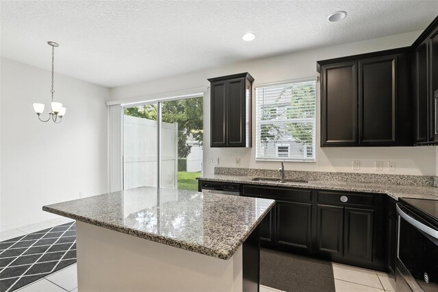 1143 Presidential Ln, Apopka, FL 32703 - photo 13