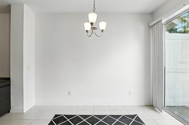 1143 Presidential Ln, Apopka, FL 32703 - photo 14