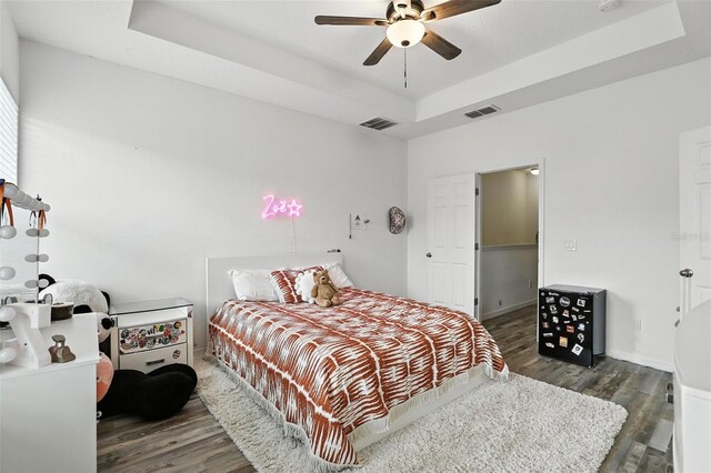 1143 Presidential Ln, Apopka, FL 32703 - photo 16