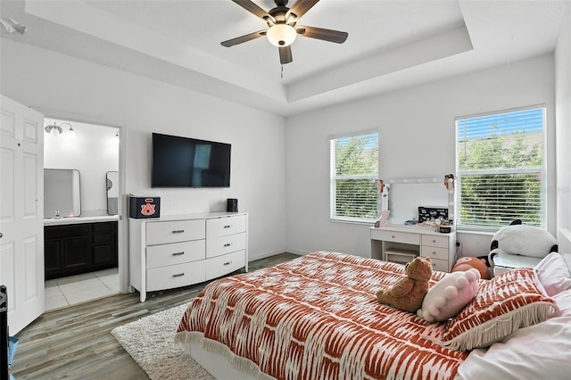 1143 Presidential Ln, Apopka, FL 32703 - photo 17