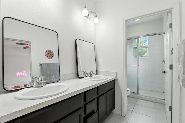 1143 Presidential Ln, Apopka, FL 32703 - photo 18