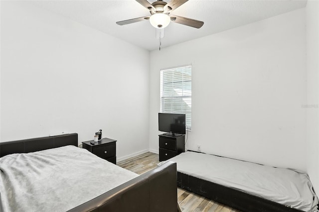 1143 Presidential Ln, Apopka, FL 32703 - photo 20