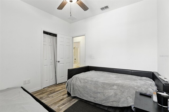 1143 Presidential Ln, Apopka, FL 32703 - photo 21