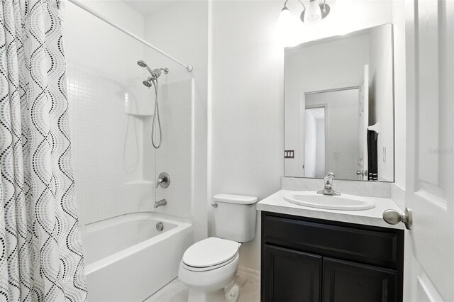 1143 Presidential Ln, Apopka, FL 32703 - photo 22