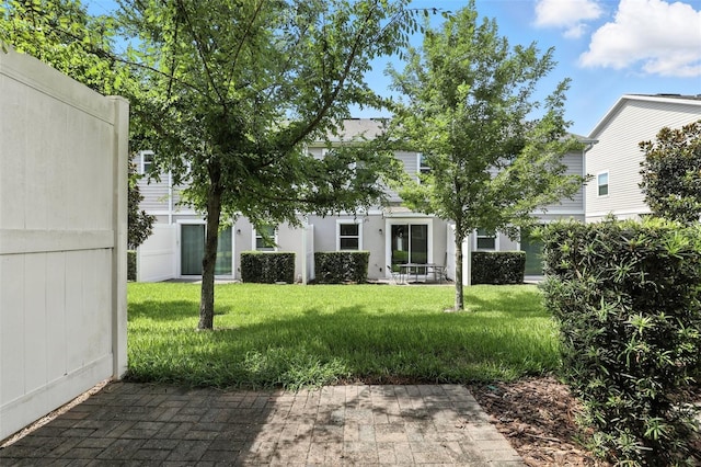 1143 Presidential Ln, Apopka, FL 32703 - photo 25