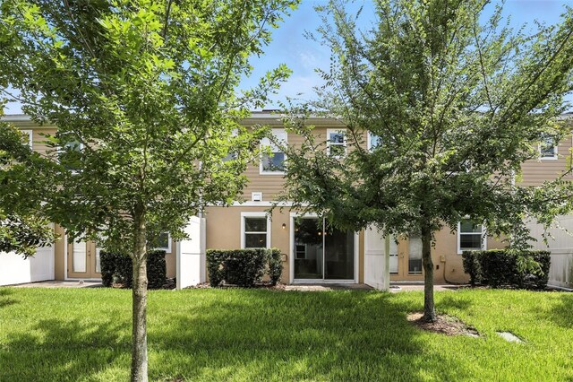 1143 Presidential Ln, Apopka, FL 32703 - photo 26