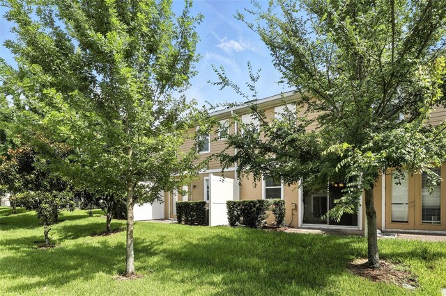 1143 Presidential Ln, Apopka, FL 32703 - photo 27