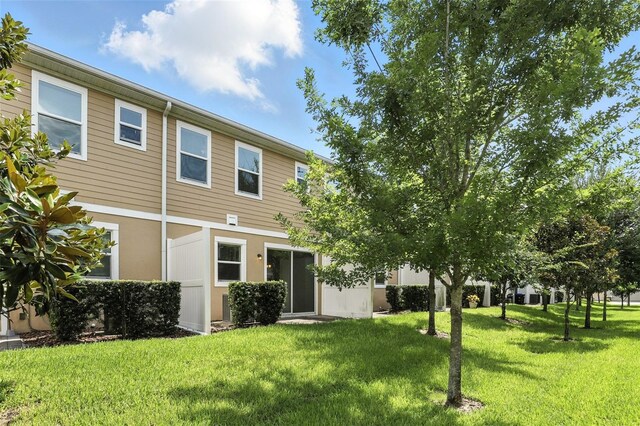 1143 Presidential Ln, Apopka, FL 32703 - photo 28