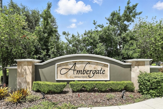 1143 Presidential Ln, Apopka, FL 32703 - photo 29