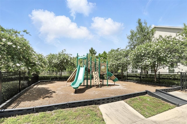 1143 Presidential Ln, Apopka, FL 32703 - photo 30