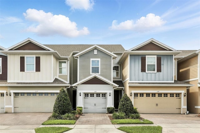 1143 Presidential Ln, Apopka, FL 32703 - photo 32