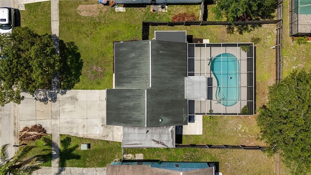 3133 Payne St, New Port Richey, FL 34655 - photo 3