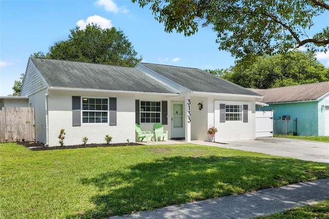 3133 Payne St, New Port Richey, FL 34655 - photo 4
