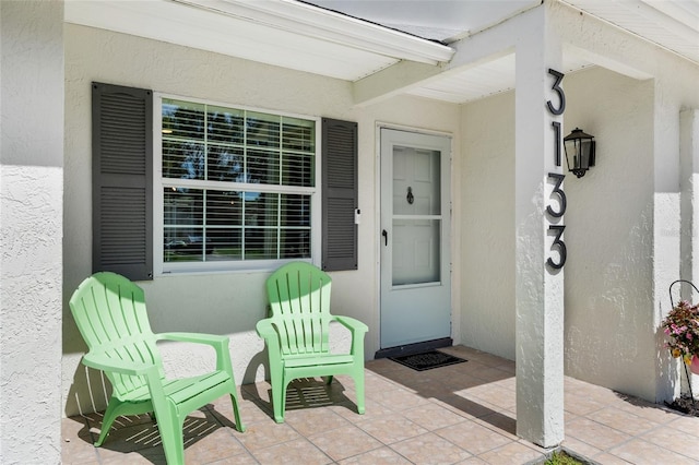3133 Payne St, New Port Richey, FL 34655 - photo 5