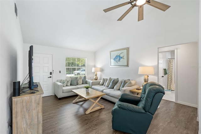 3133 Payne St, New Port Richey, FL 34655 - photo 8