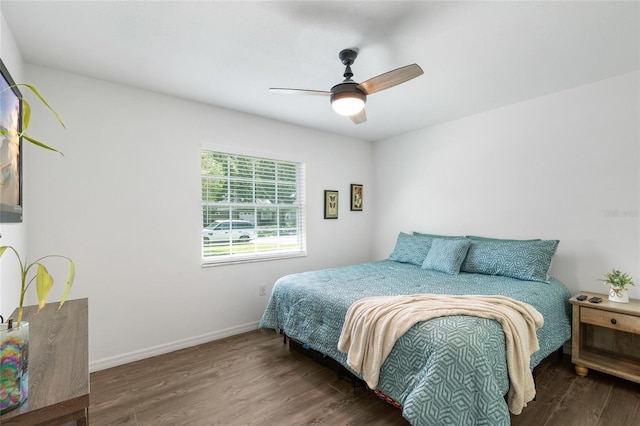 3133 Payne St, New Port Richey, FL 34655 - photo 18