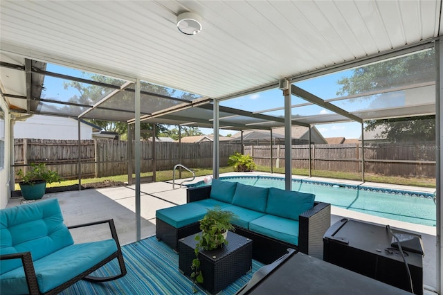 3133 Payne St, New Port Richey, FL 34655 - photo 21